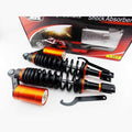 Shock Absorber, image 1 of 4