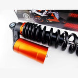 Shock Absorber, image 2 of 4