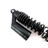 Shock Absorber, image 2 of 4