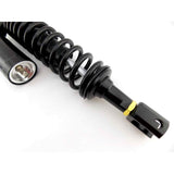 Shock Absorber, image 3 of 4