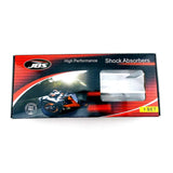 Shock Absorber, image 4 of 4