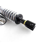 Shock Absorber, image 3 of 4