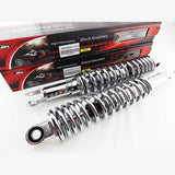 Shock Absorber, image 1 of 4