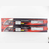Shock Absorber, image 4 of 4