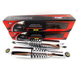 Shock Absorber, image 1 of 4