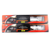 Shock Absorber, image 4 of 4