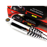 Shock Absorber, image 3 of 4
