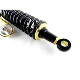 Shock Absorber, image 3 of 4