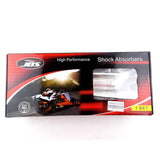 Shock Absorber, image 4 of 4