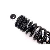 Shock Absorber, image 2 of 4