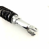Shock Absorber, image 3 of 4