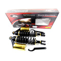 Shock Absorber, image 1 of 4