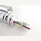 Shock Absorber, image 2 of 3