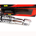 Shock Absorber, image 1 of 3