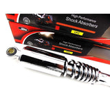 Shock Absorber, image 2 of 3