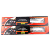 Shock Absorber, image 3 of 3