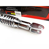 Shock Absorber, image 2 of 4