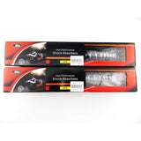 Shock Absorber, image 4 of 4