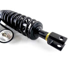 Shock Absorber, image 3 of 4