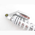 Shock Absorber, image 1 of 3