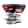 Shock Absorber, image 1 of 4