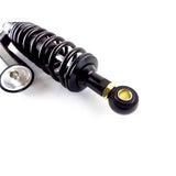 Shock Absorber, image 3 of 4
