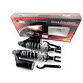 Shock Absorber, image 1 of 4