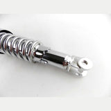 Shock Absorber, image 3 of 4