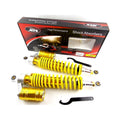 Shock Absorber, image 1 of 4