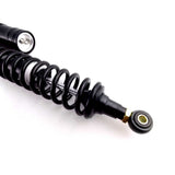 Shock Absorber, image 3 of 4