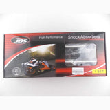 Shock Absorber, image 4 of 4