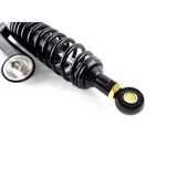 Shock Absorber, image 3 of 4