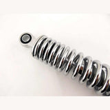 Shock Absorber, image 2 of 4