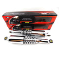 Shock Absorber, image 1 of 4