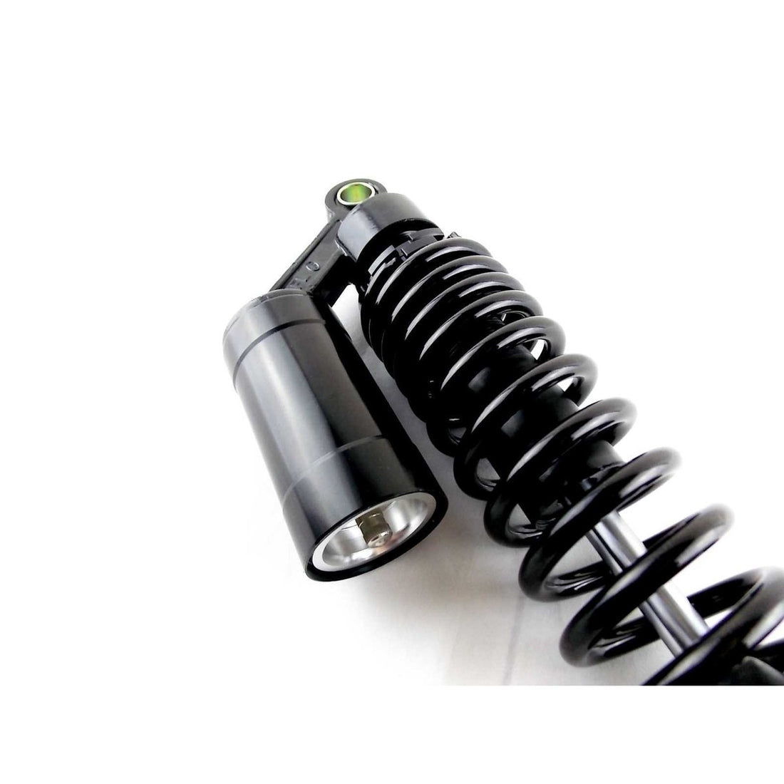 Shock Absorber, image 1 of 3