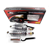 Shock Absorber, image 1 of 4