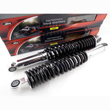 Shock Absorber, image 1 of 4