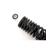 Shock Absorber, image 2 of 4