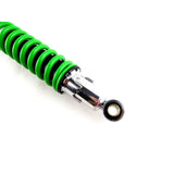 Shock Absorber, image 3 of 4