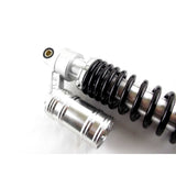 Shock Absorber, image 2 of 4