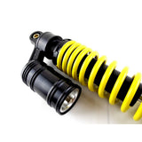 Shock Absorber, image 2 of 4