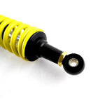 Shock Absorber, image 3 of 4