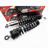 Shock Absorber, image 1 of 4