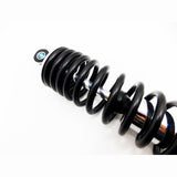 Shock Absorber, image 2 of 4