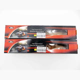 Shock Absorber, image 4 of 4
