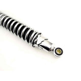 Shock Absorber, image 3 of 4