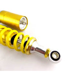 Shock Absorber, image 3 of 4