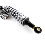 Shock Absorber, image 3 of 4