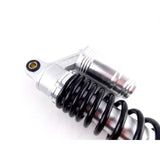 Shock Absorber, image 2 of 4