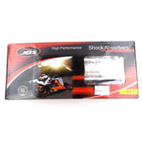 Shock Absorber, image 4 of 4